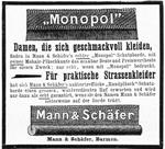 Monopol Kleidung 1898 069.jpg